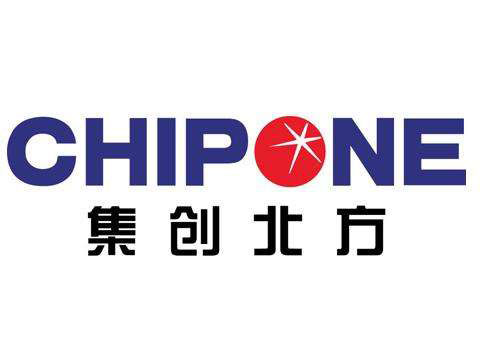6686体育app官网