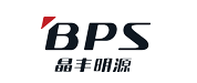 6686体育app官网