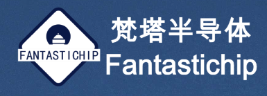 6686体育app官网