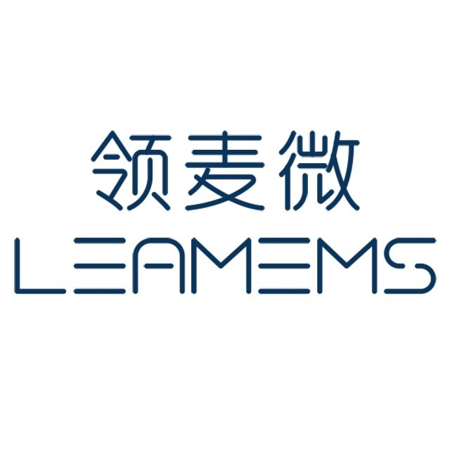 6686体育app官网