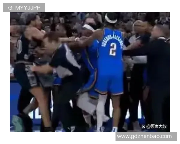 2017年NBA季后赛马刺与雷霆激战回顾与精彩瞬间分析
