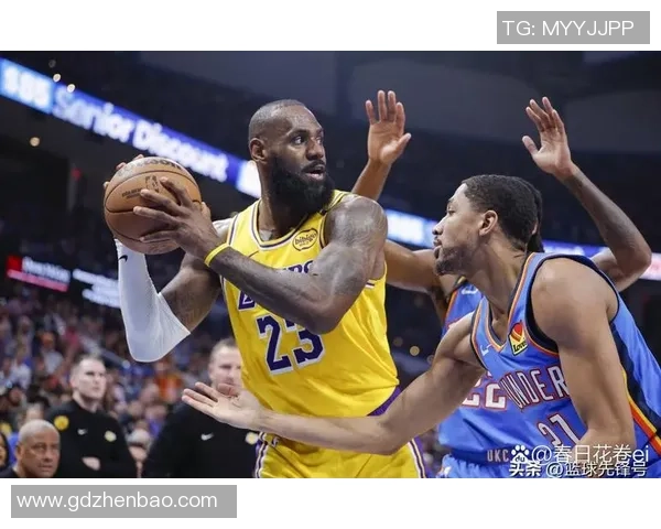 2021年NBA总决赛雄鹿与湖人对决的精彩瞬间与战术分析