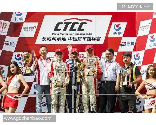 TSS流浪队与纳尼联队激战正酣谁能在这场对决中笑到最后