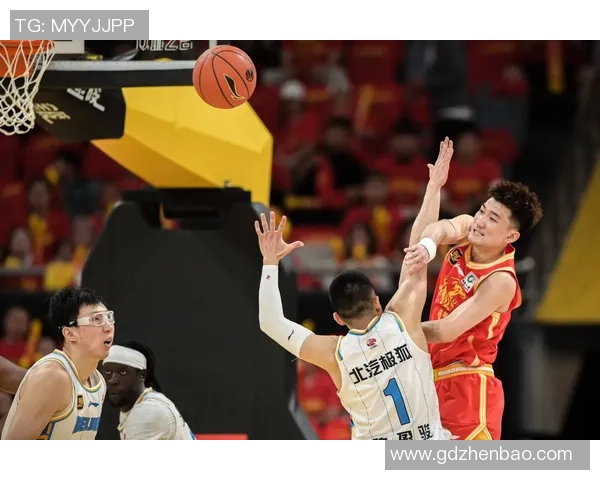 CBA精彩对决北京队迎战福建队视频直播全程回放与精彩集锦分享